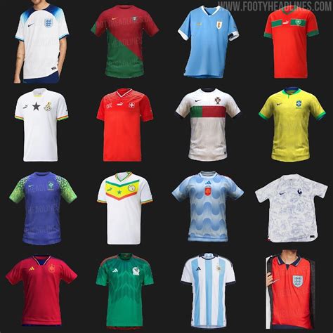 adidas replica world cup football|world cup soccer jersey.